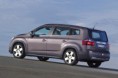 /album/fotogaleria-inicio/chevrolet-orlando-dm-2-1024x682-jpg1/